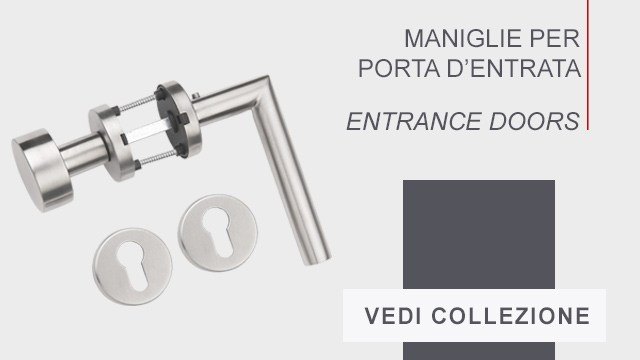 gamma-round-maniglie-acciaio-fimet-inox